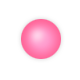 sticker_16309888_25445017