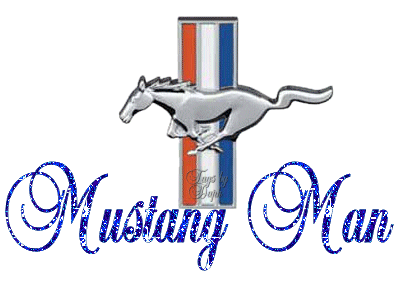 sticker_9728165_27894549