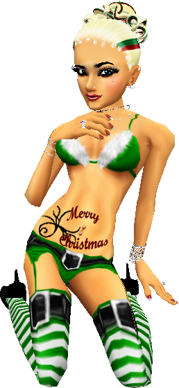 sticker_17450083_27098472