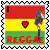 sticker_19664832_40542206