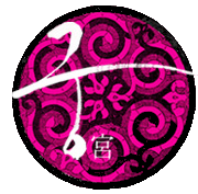 sticker_26304101_35931081