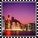 sticker_24541854_37149242