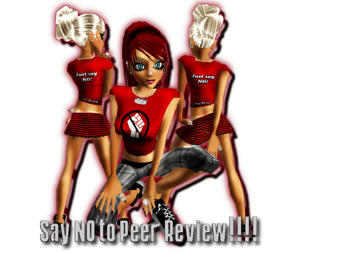 sticker_6063244_36712495