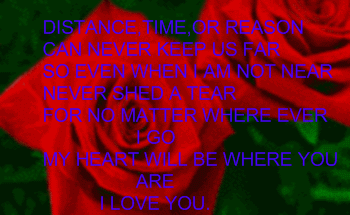 sticker_17823963_32864353