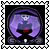 sticker_6195420_45513324