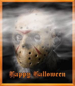 sticker_6573568_22899591