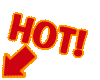 sticker_15503442_31121449