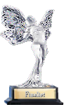 sticker_1025960_36734494