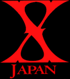 sticker_914600_929661