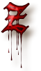 sticker_127143_215047