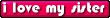 sticker_24044969_34006450