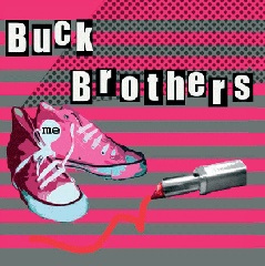 sticker_13618525_24662272