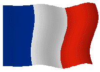 sticker_25367501_40796536