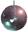 sticker_2855353_5067879