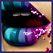 sticker_21899855_34548651