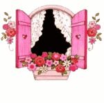 sticker_10618457_27237709