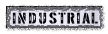sticker_7691135_33044781