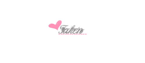 sticker_1477251_38673576