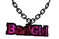 sticker_26045134_38157722
