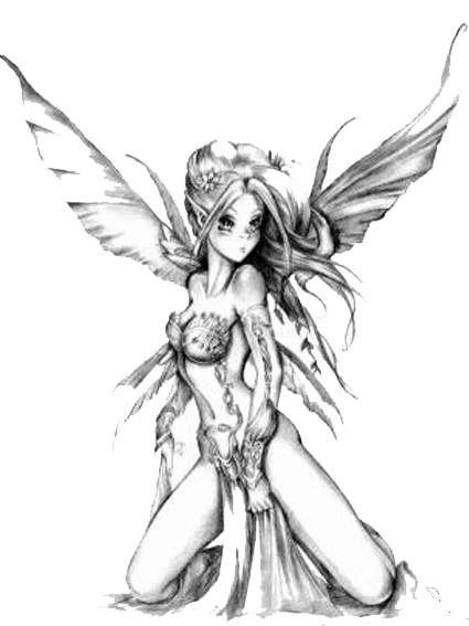 sticker_27157484_38705753