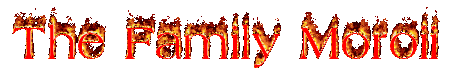 sticker_18457198_36375485