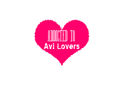 sticker_1719325_34947345