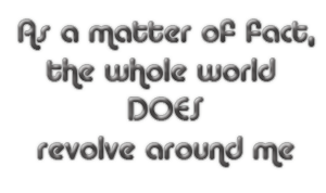 sticker_6023554_36048871