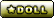 sticker_8353644_36340658