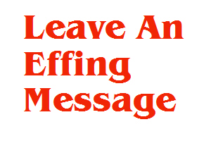sticker_16777696_40963053