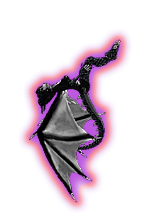 sticker_28118905_38536223