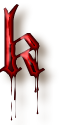 sticker_1688697_2161499