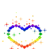 sticker_22099738_37772440