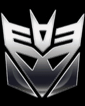 sticker_15361849_25290093