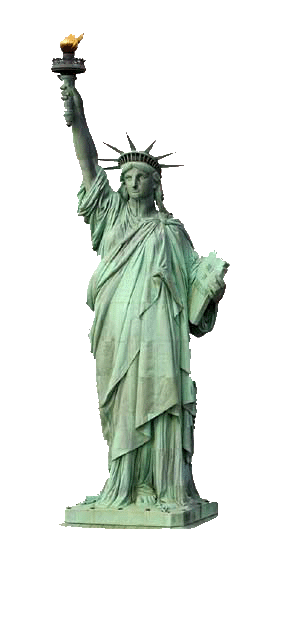 sticker_11338074_32588751