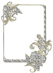 sticker_16876664_23201879