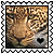 sticker_5157408_37409619