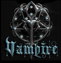 sticker_7670534_41636504