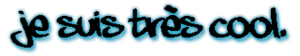 sticker_20796200_35663395