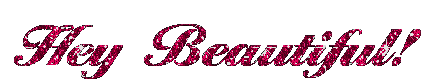 sticker_16267586_37928226
