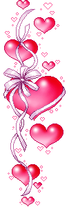 sticker_12268593_15693602