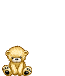 sticker_25388295_38600924