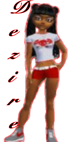 sticker_3088146_7227208