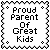 sticker_10618457_26619558