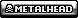 sticker_22746864_39377653