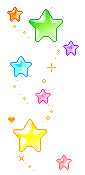sticker_8987740_47591143