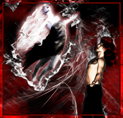 sticker_164360_5942432