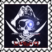sticker_25780358_38220401
