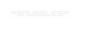 sticker_4545244_32762686
