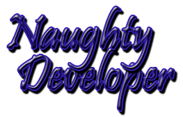 sticker_6512100_40231041