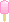 sticker_15052322_23759547